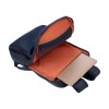 Tucano Lunar Business Backpack 15,6 inch sac à dos