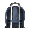 Tucano Lunar Business Backpack 15,6 inch sac à dos