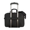 Tucano Global 2 Business Laptopbag 15,6 inch