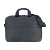 Tucano Global 2 Business Laptopbag 15,6 inch