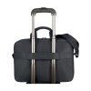 Tucano Global 2 Business Laptopbag 15,6 inch