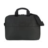 Tucano Global 2 Business Laptopbag 15,6 inch