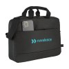 Tucano Global 2 Business Laptopbag 15,6 inch