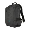 Tucano Lato Backpack 17 inch sac à dos