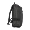Tucano Lato Backpack 17 inch sac à dos
