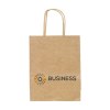 Pagari Paper Bag A5 sac en papier