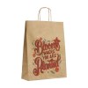 Pagari Paper Bag A3 sac en papier