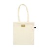 Alfie GRS Recycled Shopper (270 g/m²) sac