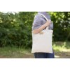 Alfie GRS Recycled Shopper (270 g/m²) sac