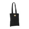 Alfie GRS Recycled Shopper (270 g/m²) sac