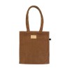 Alfie GRS Recycled Shopper (270 g/m²) sac