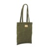 Alfie GRS Recycled Shopper (270 g/m²) sac