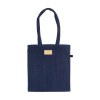 Alfie GRS Recycled Shopper (270 g/m²) sac