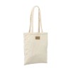 Alfie GRS Recycled Shopper (270 g/m²) sac