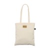 Alfie GRS Recycled Shopper (270 g/m²) sac