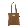 Alfie GRS Recycled Shopper (270 g/m²) sac