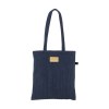 Alfie GRS Recycled Shopper (270 g/m²) sac