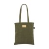 Alfie GRS Recycled Shopper (270 g/m²) sac