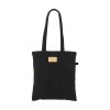 Alfie GRS Recycled Shopper (270 g/m²) sac