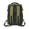 FitFly GRS Cabin Flight Bag
