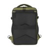 FitFly GRS Cabin Flight Bag
