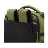 FitFly GRS Cabin Flight Bag