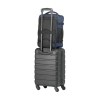 FitFly GRS Cabin Flight Bag