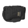 FitFly GRS Cabin Flight Bag
