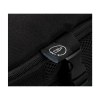 FitFly GRS Cabin Flight Bag