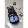 FitFly GRS Cabin Flight Bag