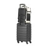 FitFly GRS Cabin Flight Bag