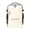 FitFly GRS Cabin Flight Bag