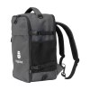 Ce sac à dos Cabin Flight compact et polyvalent est conçu pour être emporté comme bagage à main dans l'avion par toutes les compagnies aériennes