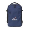 Ce sac à dos Cabin Flight compact et polyvalent est conçu pour être emporté comme bagage à main dans l'avion par toutes les compagnies aériennes