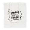Shoppy Colour Bag sac (120 g/m²) shopping