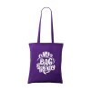 Shoppy Colour Bag sac (120 g/m²) shopping