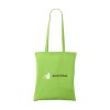 Shoppy Colour Bag sac (120 g/m²) shopping