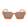 Marina GRS Recycled PC lunettes de soleil