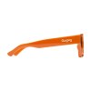 Marina GRS Recycled PC lunettes de soleil