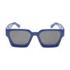 Marina GRS Recycled PC lunettes de soleil