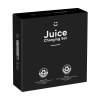 Juice RCS Charging Set