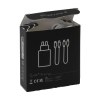 2-in-1 RCS Cable Charging Set Ens. de charge