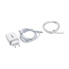 2-in-1 RCS Cable Charging Set Ens. de charge