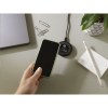 All-in-one RCS Recycled 15W Magnetic Wireless Charger