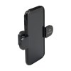 Movil GRS Phone Holder support pour téléphone