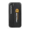 Grundig Powerbank 10000 mAh batterie externe
