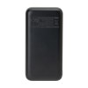 Grundig Powerbank 20000 mAh batterie externe