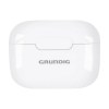 Grundig TWS Earphones 230 mAh