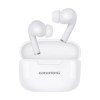 Grundig TWS Earphones 230 mAh