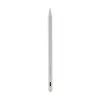 Grundig Universal Touch Stylus Pen
